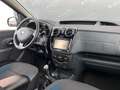 Dacia Dokker Celebration*1.Hand*Navi*Klima*Tempomat* Grau - thumbnail 12