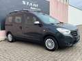 Dacia Dokker Celebration*1.Hand*Navi*Klima*Tempomat* Grau - thumbnail 3