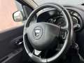 Dacia Dokker Celebration*1.Hand*Navi*Klima*Tempomat* Grau - thumbnail 19