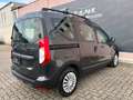 Dacia Dokker Celebration*1.Hand*Navi*Klima*Tempomat* Grau - thumbnail 9