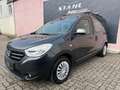Dacia Dokker Celebration*1.Hand*Navi*Klima*Tempomat* Grau - thumbnail 1