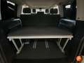 Volkswagen T3 California Beach Camper TDI 110KW (150CV) BMT Gris - thumbnail 14