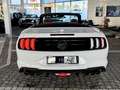 Ford Mustang GT Cabrio 6gang + FRONTKAMERA + Garantie Weiß - thumbnail 5
