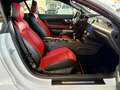 Ford Mustang GT Cabrio 6gang + FRONTKAMERA + Garantie Weiß - thumbnail 31
