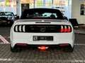 Ford Mustang GT Cabrio 6gang + FRONTKAMERA + Garantie Weiß - thumbnail 25