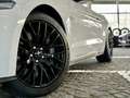 Ford Mustang GT Cabrio 6gang + FRONTKAMERA + Garantie Weiß - thumbnail 21