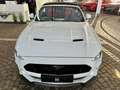 Ford Mustang GT Cabrio 6gang + FRONTKAMERA + Garantie Weiß - thumbnail 24