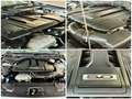 Ford Mustang GT Cabrio 6gang + FRONTKAMERA + Garantie Weiß - thumbnail 40