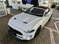 Ford Mustang GT Cabrio 6gang + FRONTKAMERA + Garantie Weiß - thumbnail 14
