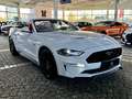 Ford Mustang GT Cabrio 6gang + FRONTKAMERA + Garantie Weiß - thumbnail 3