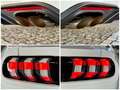 Ford Mustang GT Cabrio 6gang + FRONTKAMERA + Garantie Weiß - thumbnail 45