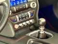 Ford Mustang GT Cabrio 6gang + FRONTKAMERA + Garantie Weiß - thumbnail 38