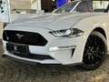 Ford Mustang GT Cabrio 6gang + FRONTKAMERA + Garantie Weiß - thumbnail 20