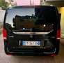 Mercedes-Benz V 220 Mercedes Classe V 220 Executive Long - thumbnail 8