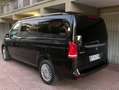 Mercedes-Benz V 220 Mercedes Classe V 220 Executive Long - thumbnail 3