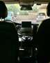 Mercedes-Benz V 220 Mercedes Classe V 220 Executive Long - thumbnail 9
