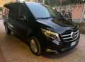 Mercedes-Benz V 220 Mercedes Classe V 220 Executive Long - thumbnail 4