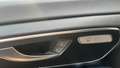 Mercedes-Benz V 220 Mercedes Classe V 220 Executive Long - thumbnail 11