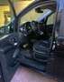 Mercedes-Benz V 220 Mercedes Classe V 220 Executive Long - thumbnail 7