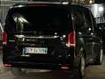 Mercedes-Benz V 220 Mercedes Classe V 220 Executive Long - thumbnail 10