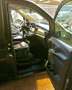 Mercedes-Benz V 220 Mercedes Classe V 220 Executive Long - thumbnail 6
