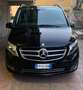 Mercedes-Benz V 220 Mercedes Classe V 220 Executive Long - thumbnail 1