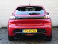 Peugeot e-208 GT Pack 50 kWh 136pk | Camera | Navigatie | Stoelv Rouge - thumbnail 8