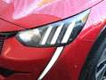 Peugeot e-208 GT Pack 50 kWh 136pk | Camera | Navigatie | Stoelv Rouge - thumbnail 22
