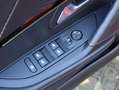 Peugeot e-208 GT Pack 50 kWh 136pk | Camera | Navigatie | Stoelv Rouge - thumbnail 23