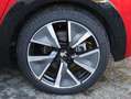 Peugeot e-208 GT Pack 50 kWh 136pk | Camera | Navigatie | Stoelv Rouge - thumbnail 21