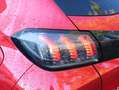 Peugeot e-208 GT Pack 50 kWh 136pk | Camera | Navigatie | Stoelv Rouge - thumbnail 20