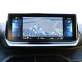 Peugeot e-208 GT Pack 50 kWh 136pk | Camera | Navigatie | Stoelv Rouge - thumbnail 32