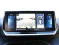 Peugeot e-208 GT Pack 50 kWh 136pk | Camera | Navigatie | Stoelv Rouge - thumbnail 35