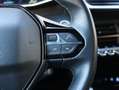 Peugeot e-208 GT Pack 50 kWh 136pk | Camera | Navigatie | Stoelv Rouge - thumbnail 25