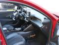 Peugeot e-208 GT Pack 50 kWh 136pk | Camera | Navigatie | Stoelv Rouge - thumbnail 10