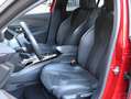 Peugeot e-208 GT Pack 50 kWh 136pk | Camera | Navigatie | Stoelv Rouge - thumbnail 13