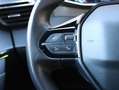 Peugeot e-208 GT Pack 50 kWh 136pk | Camera | Navigatie | Stoelv Rouge - thumbnail 24