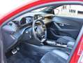 Peugeot e-208 GT Pack 50 kWh 136pk | Camera | Navigatie | Stoelv Rouge - thumbnail 12