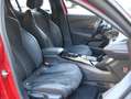 Peugeot e-208 GT Pack 50 kWh 136pk | Camera | Navigatie | Stoelv Rouge - thumbnail 11
