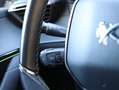 Peugeot e-208 GT Pack 50 kWh 136pk | Camera | Navigatie | Stoelv Rouge - thumbnail 27
