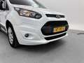 Ford Transit Connect 1.6 TDCI L2 Trend Trekhaak Airco Imperiaal Inricht Blanc - thumbnail 40