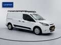 Ford Transit Connect 1.6 TDCI L2 Trend Trekhaak Airco Imperiaal Inricht Blanc - thumbnail 29