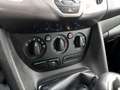 Ford Transit Connect 1.6 TDCI L2 Trend Trekhaak Airco Imperiaal Inricht Blanc - thumbnail 8