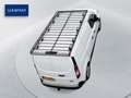 Ford Transit Connect 1.6 TDCI L2 Trend Trekhaak Airco Imperiaal Inricht Blanc - thumbnail 35