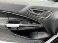 Ford Transit Connect 1.6 TDCI L2 Trend Trekhaak Airco Imperiaal Inricht Blanc - thumbnail 28