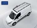 Ford Transit Connect 1.6 TDCI L2 Trend Trekhaak Airco Imperiaal Inricht Blanc - thumbnail 33