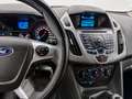 Ford Transit Connect 1.6 TDCI L2 Trend Trekhaak Airco Imperiaal Inricht Blanc - thumbnail 11