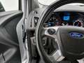 Ford Transit Connect 1.6 TDCI L2 Trend Trekhaak Airco Imperiaal Inricht Blanc - thumbnail 9