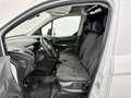 Ford Transit Connect 1.6 TDCI L2 Trend Trekhaak Airco Imperiaal Inricht Blanc - thumbnail 21