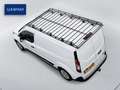 Ford Transit Connect 1.6 TDCI L2 Trend Trekhaak Airco Imperiaal Inricht Blanc - thumbnail 34